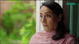 Sharakat - Episode 83